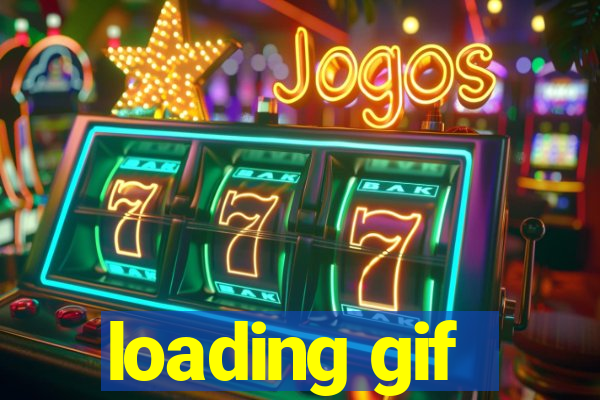 loading gif